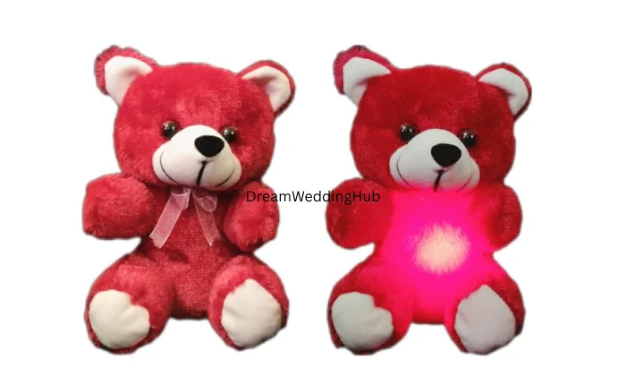 Jasbir Traders  Top Gift Wholesalers